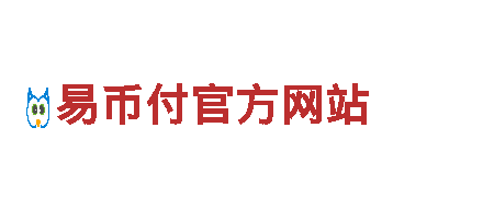 领先创意行销公司-恒冠足球平台专业团队